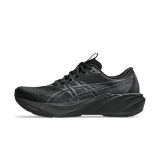 ASICS 男 GT-2000 15 (2E) 慢跑鞋-011C236003
