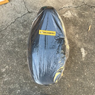 材料王⭐光陽 金牌賓士 125 原廠 坐墊 座墊 椅墊 77200-LED9-900-T01