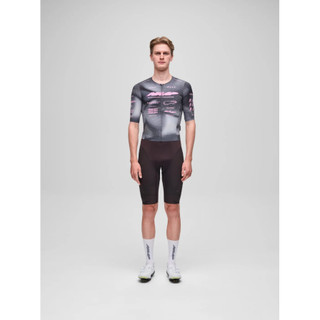 [ MAAP ] Beta Pro Bib | MERLOT | 男短車褲 短車褲 車褲 短褲 巡揚單車