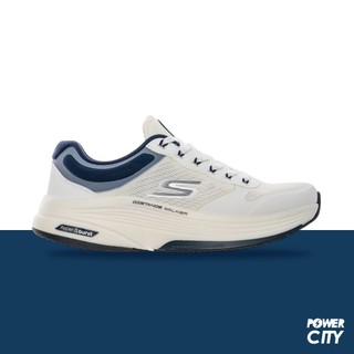 【SKECHERS】GO WALK DISTANCE WALKER 運動鞋 健走鞋 男鞋 -216529WNV