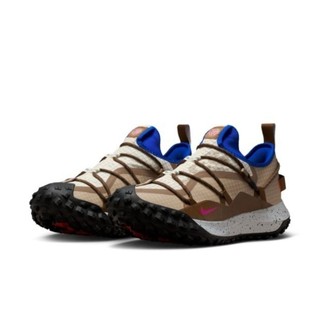 [65折代購] Nike ACG Mountain Fly Low GTX SE 男 戶外鞋 防水 IM6672-262