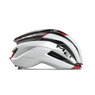 MET Trenta 3K Carbon UAE Team Emirates XRG 2026安全帽 吉興單車
