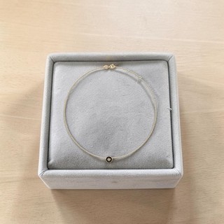 預購⚡ Tory Burch Kira 琺瑯吊墜項鍊 Enamel Pendant Necklace 項鍊 項鏈 鏈墜
