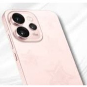台灣現貨 OPPO RENO15pro max CPH2811 9H玻璃膜保護貼 RENO 15 pro max *
