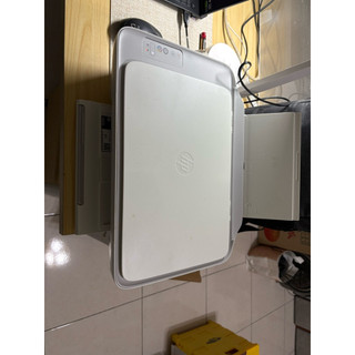 hp deskjet 2332