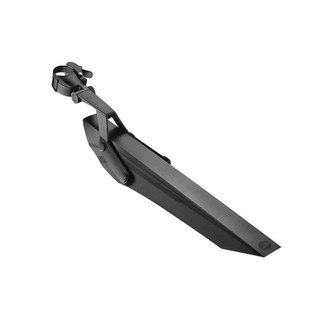 GIANT 捷安特 自行車可拆式泥除 腳踏車土除 擋泥板 SPEEDSHIELD CLIP-ON