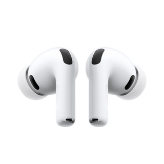 [全新未拆封] 蘋果Apple AirPod Pro 3 現貨