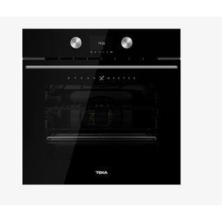 比價我最低 STEAKMASTER【TEKA】牛排大師烤箱