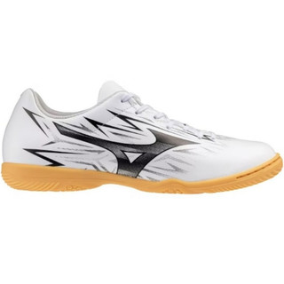 新太陽運動用品 MIZUNO 美津濃 MONARCIDA NEO III 室內 足球鞋 寬楦 P1GF262709