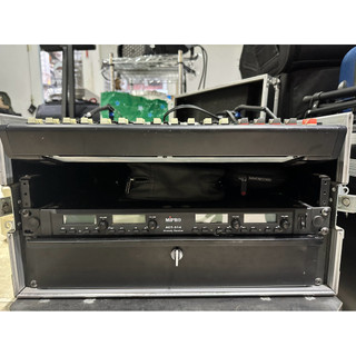 Mipro act-314 312 嘉強 無線麥克風 手握麥克風 腰掛發射器 主機 1U 可加購機耳