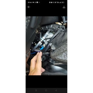 BRERA X 機車專用 啟動馬達接地線 火星塞接地線