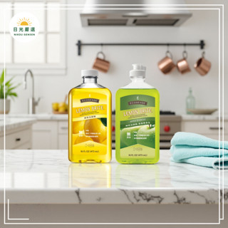 🍀Melaleuca美樂家🍀臺灣門市代購 × 神奇洗碗精🍀限量品~每帳號限購1瓶 × 泡沫細緻好沖洗🌍2027/09