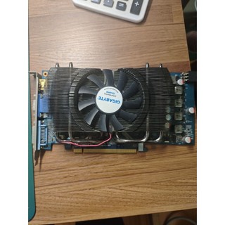 技嘉 顯示卡Gigabyte GV-N250ZL-1GI. ASUS 華碩 v9400 x/td/128m