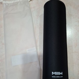 全新米物原創超大滑鼠墊鼠標墊800*300*3mm