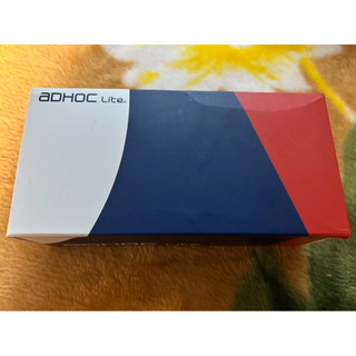 aDHOC eyewear uv400 運動太陽眼鏡 免運