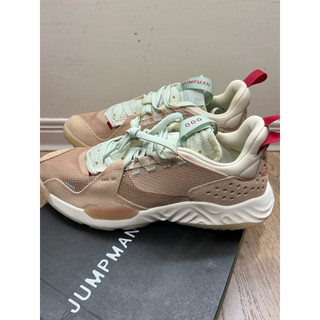 Nike Jordan Delta 男鞋