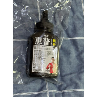 HP 雷射印表機 專用碳粉 填充碳粉 150克