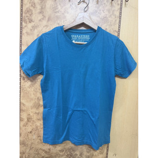 🧨ZARA 男女T恤休閒純棉透氣字母印花短袖