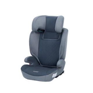 Combi 康貝 Joykids ISOFIX 成長型汽車安全座椅 3-12歲 汽座 兒童座椅【麗兒採家】