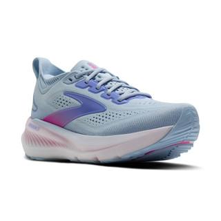 【BROOKS】女 避震緩衝象限 GLYCERIN 23 甘油系列23代 (1204651B475)