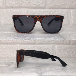 BENSON HOUSE NEFF SUNGLASSES