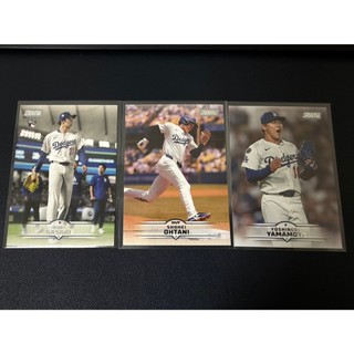 2025 Topps Stadium Club Baseball 普卡 棒球球員卡