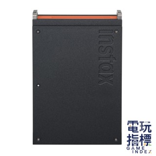 【電玩指標】全館免運 富士 FUJIFILM MINI Link Plus 手機相印機 拍立得底片 列印 底片列印機