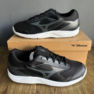【奧本羽球】美津濃 MIZUNO 初階款 入門 羽球鞋 室內運動鞋 CYCLONE SPEED 5 V1GA258057