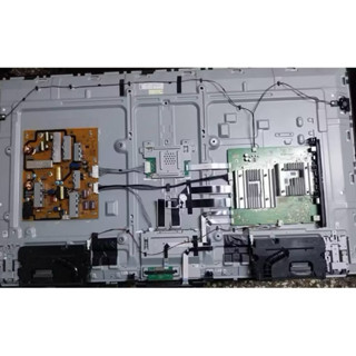 索尼 SONY XRM-65X90J 、65X90K、65X85J排線 軟排線