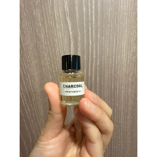 全新 Perfumer H 香水 小香 小樣 試用包 隨身小香