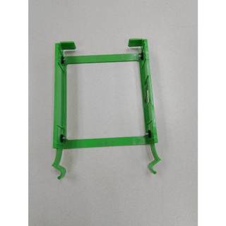 ACER宏碁3.5"硬碟架