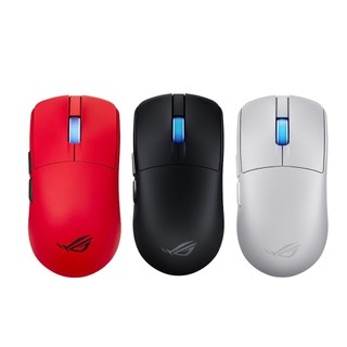 ASUS 華碩 ROG Harpe II Ace 電競無線滑鼠