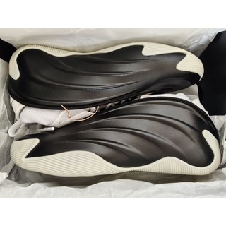 Adidas Harden vol.9 籃球鞋 全新