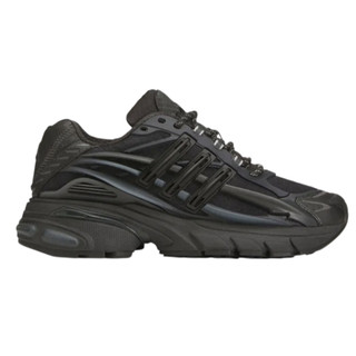 【S.M.P】Pharrell Williams × adidas Jellyfish KJ3841