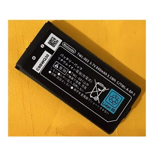 NDSI原廠電池/內建電池 型號TWL003 直購價400元 桃園《蝦米小鋪》