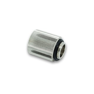 EK AF Extender 20mm M-F G1/4 Nickel 水冷 延伸頭 EKWB