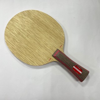 STIGA CLIPPER WOOD CL經典七夾 公司貨(千里達桌球網)