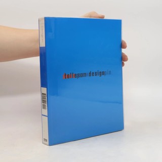 Tolleson Design:品牌設計工作室Soak Wash Rinse Spin