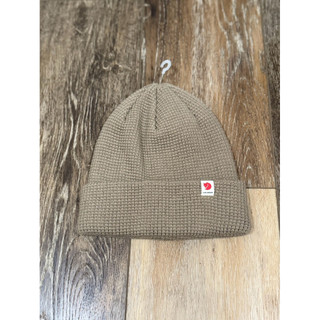 Fjallraven 現貨秋冬款毛帽全新正品美國帶回