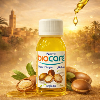 摩洛哥🇲🇦親飛帶回 Argan Oil摩洛哥果油 保濕修護萬用油｜護髮護膚｜乾肌救星｜天然滋養油