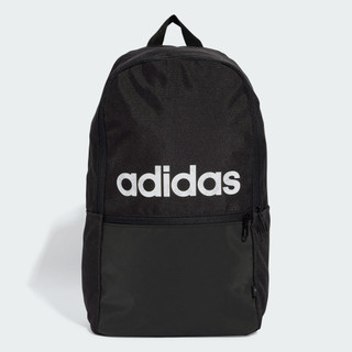 . ADIDAS CLSC BP DAY JD9567 後背包 書包 雙肩包 愛迪達