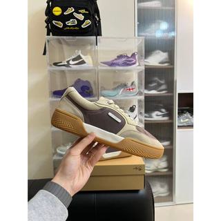 安踏 ANTA KAI Tribe 歐文 Kyrie 1 代歐文部落休閒板鞋低筒籃球鞋時尚百搭透氣耐磨