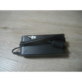 二手 佳能 Canon AD-370U 原裝 16V 2.0A AC/DC 電源供應器 變壓器 電源