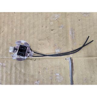 【達東東】賓士BENZ 大燈專用插頭線 H7 燈具 轎車 汽車 2P 改裝 線材專賣【台灣現貨】
