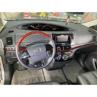 2019 Toyota previa 2.4l 6.9萬公里 經典版 NT$650,000