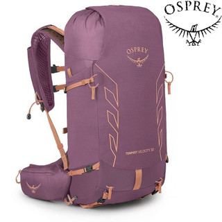 Osprey Tempest Velocity 30 女款 越野背包