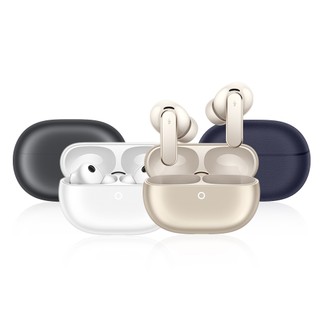 HUAWEI FreeBuds Pro 5 真無線降噪藍牙耳機
