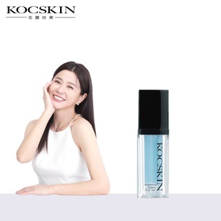 KOCSKIN 3D全能亮白菁萃30ml 李燕 克麗詩黛