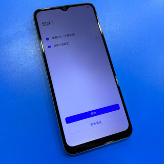 ＊手機航＊vivo Y02s 3G/ 32G(4G 6.51 吋)