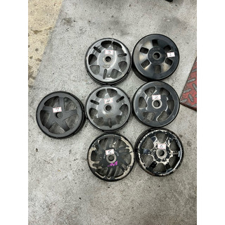 中古零件 改裝碗公 勁戰 1 ~ 5 代 BWS BWSX BWSR